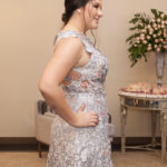 Casamento Leiliane Rocha E Lucas Valente 10