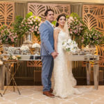 Casamento Leiliane Rocha E Lucas Valente 11