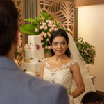 Casamento Leiliane Rocha E Lucas Valente 12