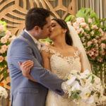 Casamento Leiliane Rocha E Lucas Valente 13
