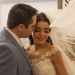 Casamento Leiliane Rocha E Lucas Valente 14