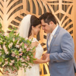 Casamento Leiliane Rocha E Lucas Valente 15