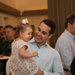 Casamento Leiliane Rocha E Lucas Valente