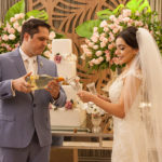 Casamento Leiliane Rocha E Lucas Valente 16