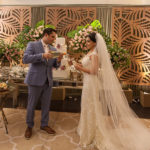 Casamento Leiliane Rocha E Lucas Valente 17