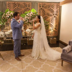 Casamento Leiliane Rocha E Lucas Valente 18