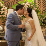 Casamento Leiliane Rocha E Lucas Valente 19