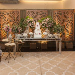 Casamento Leiliane Rocha E Lucas Valente 2