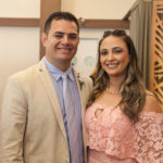 Casamento Leiliane Rocha E Lucas Valente (2)