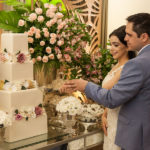 Casamento Leiliane Rocha E Lucas Valente 20