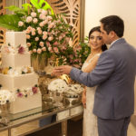 Casamento Leiliane Rocha E Lucas Valente 21