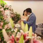 Casamento Leiliane Rocha E Lucas Valente 22