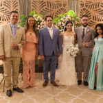Casamento Leiliane Rocha E Lucas Valente 23
