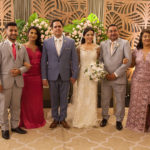 Casamento Leiliane Rocha E Lucas Valente 24