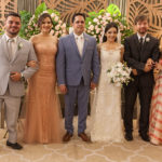Casamento Leiliane Rocha E Lucas Valente 25