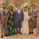 Casamento Leiliane Rocha E Lucas Valente 26