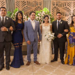 Casamento Leiliane Rocha E Lucas Valente 27