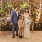 Casamento Leiliane Rocha E Lucas Valente 28