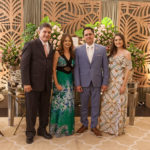 Casamento Leiliane Rocha E Lucas Valente 29