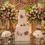 Casamento Leiliane Rocha E Lucas Valente 3