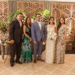 Casamento Leiliane Rocha E Lucas Valente 30