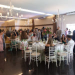 Casamento Leiliane Rocha E Lucas Valente 31