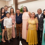 Casamento Leiliane Rocha E Lucas Valente 32
