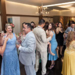 Casamento Leiliane Rocha E Lucas Valente 33
