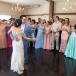 Casamento Leiliane Rocha E Lucas Valente 34