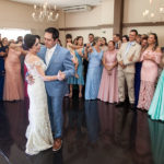 Casamento Leiliane Rocha E Lucas Valente 35