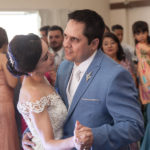 Casamento Leiliane Rocha E Lucas Valente 36