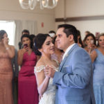 Casamento Leiliane Rocha E Lucas Valente 38