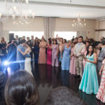 Casamento Leiliane Rocha E Lucas Valente 39