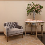 Casamento Leiliane Rocha E Lucas Valente 4