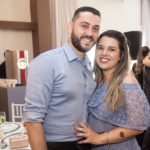 Casamento Leiliane Rocha E Lucas Valente 40