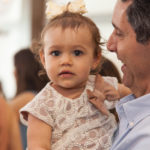 Casamento Leiliane Rocha E Lucas Valente 41