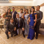 Casamento Leiliane Rocha E Lucas Valente 5