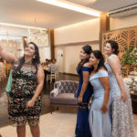 Casamento Leiliane Rocha E Lucas Valente 6