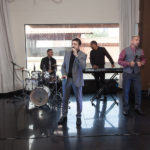 Casamento Leiliane Rocha E Lucas Valente 7