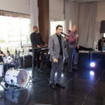 Casamento Leiliane Rocha E Lucas Valente 8