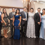 Casamento Leiliane Rocha E Lucas Valente 9