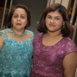 Cassia E Ana Cargence