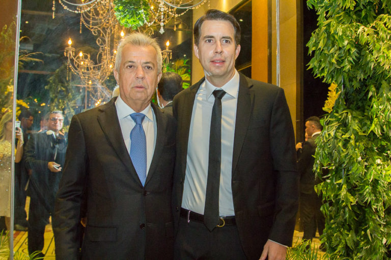 Clóvis Júnior E Clóvis Rolim Neto (4)