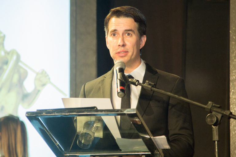 Clóvis Rolim Neto (3)