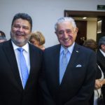 Colombo Cialdini E Mauricio Medeiros