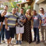 Confraternização Da ADT (57)