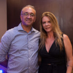 Célio E Kelma Boavista