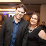 Cícero E Jamile Campelo