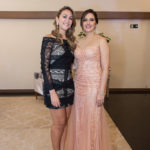 Daniele Passos E Érica Valente 2