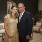 Daniele E Valdizio Pinheiro